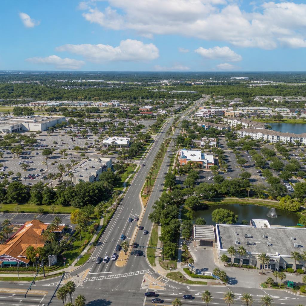 Gold buyers serving Brandon, Florida